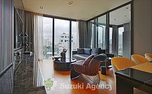 BEATNIQ Sukhumvit 32：2 BED ROOM Interior Photos No.26