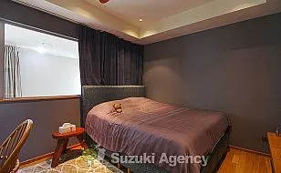 The Emporio Place：1 BED ROOM Interior Photos No.71