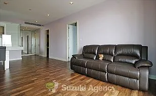 The Room Sukhumvit 62：3 BED ROOM Interior Photos No.34