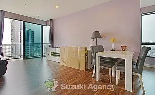 The Room Sukhumvit 62：3 BED ROOM Interior Photos No.36