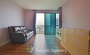 The Room Sukhumvit 62：3 BED ROOM Interior Photos No.32