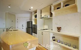 The Waterford Park：1 BED ROOM Interior Photos No.25