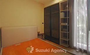 Fynn Sukhumvit 31：3 BED ROOM Interior Photos No.69