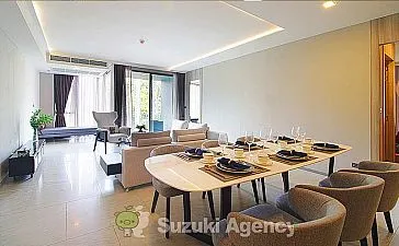 Fynn Sukhumvit 31