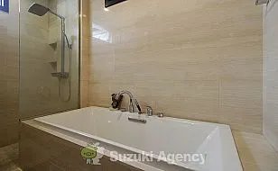 The XXXIX by Sansiri：1 BED ROOM Interior Photos No.73