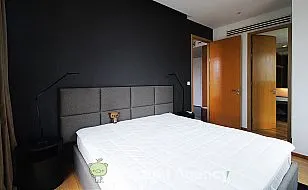 AEQUA：1 BED ROOM Interior Photos No.71