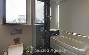 AEQUA：1 BED ROOM Interior Photos No.73