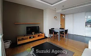 AEQUA：1 BED ROOM Interior Photos No.23