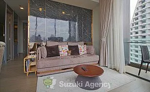 CELES Asoke：2 BED ROOM Interior Photos No.29