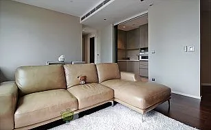 The Diplomat 39：2 BED ROOM Interior Photos No.28