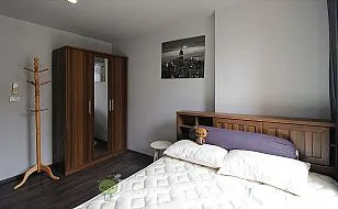 Sari by Sansiri：1 BED ROOM Interior Photos No.72