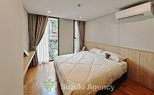 PIYA APARTMENT：3 BED ROOM Interior Photos No.80