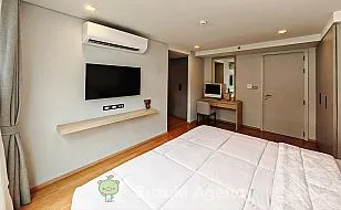 PIYA APARTMENT：3 BED ROOM Interior Photos No.68