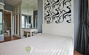 IVY Sathorn 10：1 BED ROOM Interior Photos No.72