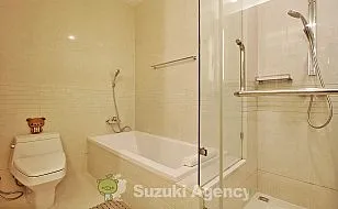 Q Langsuan：2 BED ROOM Interior Photos No.75
