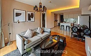 H Sukhumvit 43：2 BED ROOM Interior Photos No.28