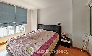 Life@Sukhumvit 65：1 BED ROOM Interior Photos No.71