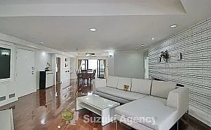 Cosmo Villa：3 BED ROOM Interior Photos No.33