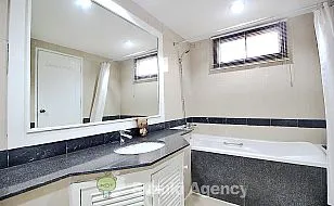 Cosmo Villa：3 BED ROOM Interior Photos No.81