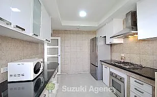 Cosmo Villa：3 BED ROOM Interior Photos No.36
