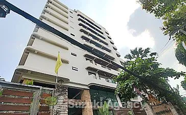 Cosmo Villa