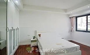 Cosmo Villa：3 BED ROOM Interior Photos No.80