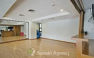 Cosmo Villa：Facility Photos No.11