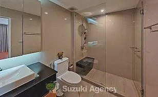 The Prestige 49 Condominium：2 BED ROOM Interior Photos No.75