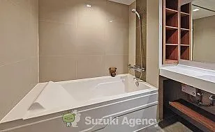 Ideo Sukhumvit 93：1 BED ROOM Interior Photos No.73