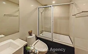 Noble Remix：2 BED ROOM Interior Photos No.75