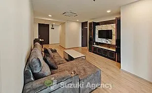 Noble Remix：2 BED ROOM Interior Photos No.29