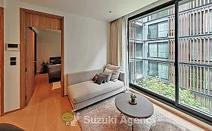 Chalermnit Art De Maison：1 BED ROOM Interior Photos No.21