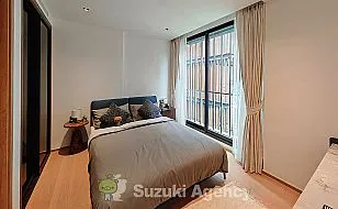 Chalermnit Art De Maison：1 BED ROOM Interior Photos No.71