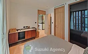 Chalermnit Art De Maison：1 BED ROOM Interior Photos No.72
