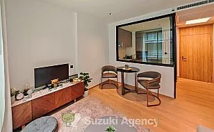 Chalermnit Art De Maison：1 BED ROOM Interior Photos No.23