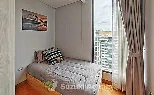 The Lumpini 24：2 BED ROOM Interior Photos No.67