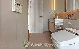 The Lumpini 24：2 BED ROOM Interior Photos No.75
