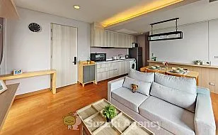 The Lumpini 24：2 BED ROOM Interior Photos No.28