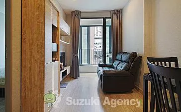 Ideo Mobi Sukhumvit 81