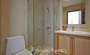 The Emporio Place：3 BED ROOM Interior Photos No.81