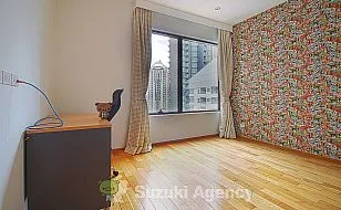 The Emporio Place：3 BED ROOM Interior Photos No.70