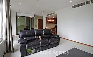 The Emporio Place：3 BED ROOM Interior Photos No.34