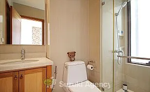 The Emporio Place：3 BED ROOM Interior Photos No.82