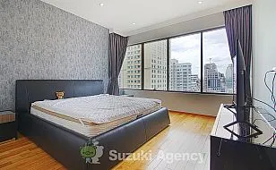 The Emporio Place：3 BED ROOM Interior Photos No.36