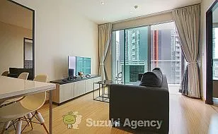 Sky Walk：1 BED ROOM Interior Photos No.20