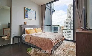 LAVIQ Sukhumvit 57：1 BED ROOM Interior Photos No.71