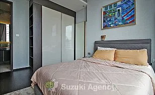 LAVIQ Sukhumvit 57：1 BED ROOM Interior Photos No.72