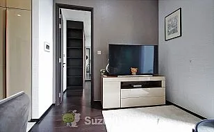 LAVIQ Sukhumvit 57：1 BED ROOM Interior Photos No.21