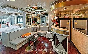 ITF-Silom Palace：Studio Interior Photos No.15