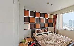 Villa Sathorn：1 BED ROOM Interior Photos No.71